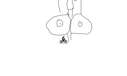 what this is