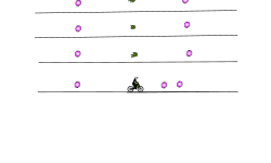 FAST FAST
