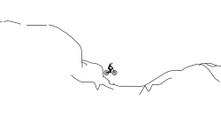 OffRoad Speed Wheelie