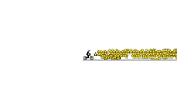 2222 stars
