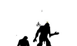 zombies