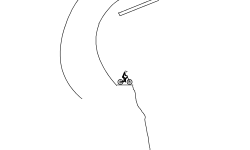 jumps