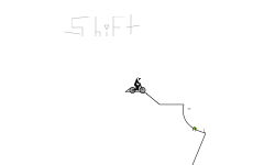 Anti-graviti