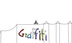 Pick a Path