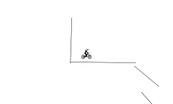 Noob trails