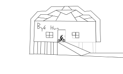 Stunt Track