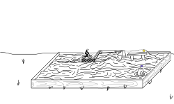 Sandbox