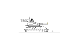⚔️Tank⚔️