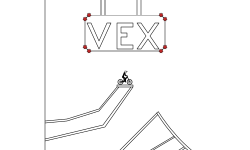 *VEX*