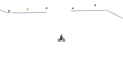 Gravity race 11