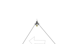 pyramid