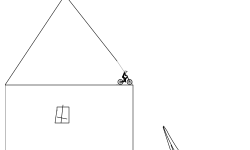 Dirt Jumps (kinds sus)