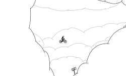 Caves - Speed kills