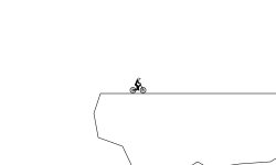 SMOOTH jump