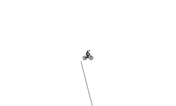 the jump