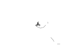 100 stars #40 + wheelie