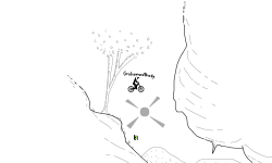 Saplings