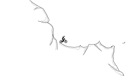 Mountain Wheelie Preview(Desc)