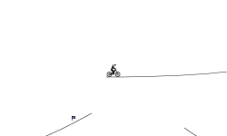 Back and Forth