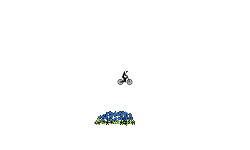 gravity bike