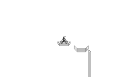 Speed Demon Challenge