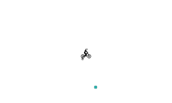 AUTO RUN
