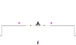 Trial[4]