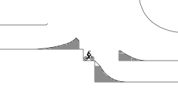 Blank Space (DESC)