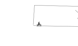 The Fall