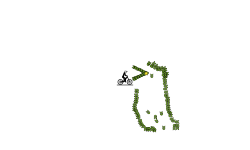 >{jusik}<