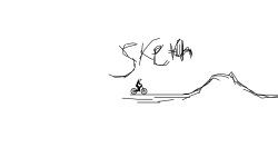 sketch 2!