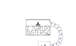 Quick Tube