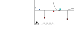 BMX box trial preview