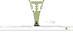 Trophy case (concept test)