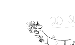 cactus blossom>20 SUB SPECIAL<