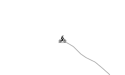 DownHill 10