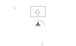dont move