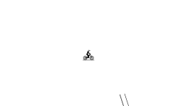 SUPER EPIC AUTO 1.0