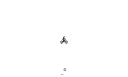 dont move voe die