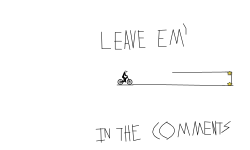 NAMES (DESC)
