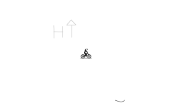 first hold up track