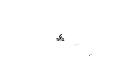 My First Drop Auto
