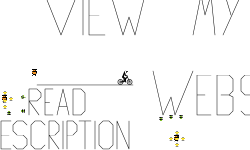 NEW WEBSITE !