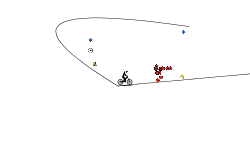 SOCCER FOR PLAWRENC8825 GG