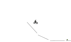 Auto Track