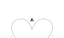 Happy Valentines Day!