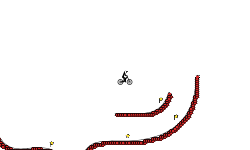 Mine Run
