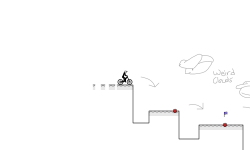 Challenge #6