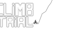 Climb Trial