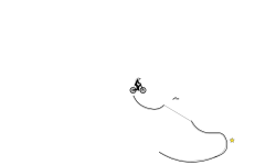 Wheelie collab (Desc)